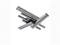 Thermisch-stabiler Hastelloy C276 bar für Solarenergiesysteme