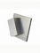 Werkskesselrohrhydraulik/Automobilresistent Legierung hochfestes Edelstahlplattenblech Inconel 600