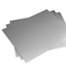 Polished Pipeline Transport Resistant Legierung Hochtemperaturplattenblatt Inconel 600