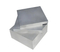 Products Aerospace Chemical Inconel 600 Legierungsplatte Heißer Verkauf