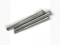 Maschinenindustrie Inconel 600 Alloy Bar Heißverkauf