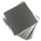 Pipeline Transport ASTM B168 Wärme - Widerstandsfestes Inconel 600 Platte