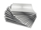 Polished Pipeline Transport Inconel 718 Hochtemperaturplattenblech mit hoher Qualität 625