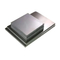 GUTER SERVICE LUGELY STAHL POLISHE 718 Edelstahlplattenblatt Inconel 625