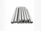 Vergaserung - resistente Inconel 600 bar für die Metallbearbeitung
