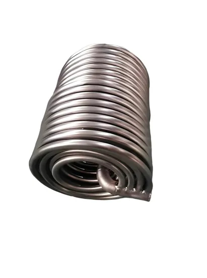 Polished Pipeline Transport Wweißig aus rostfreiem Stahlrohr 600 mit hoher Qualität