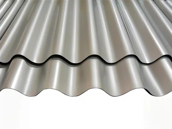 Anpassbare Hastelloy C 276 Platte für petrochemische Geräte