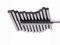 Hydraulik-/Kfz -Rohrwärmetauscher C276 Hastelloy Alloy Bar
