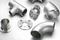 JIS GB Zhongxing Stahlmaterial Inconel 625 Rohr - Armaturen