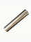 Oxidation - Proof Inconel 600 bar für Wärmebehandlungsöfen