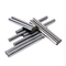 Bau- und Dekoration Besonderer Zweck C276 Hastelloy Alloy Bar